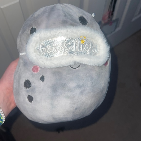 Squishmallows Other - squishmallows
